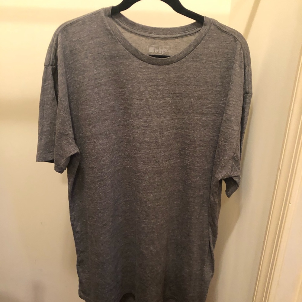 Lularoe t-shirt dress